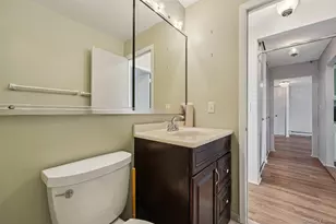 107 N Broadway, White Plains, NY 10601 - Photo 29