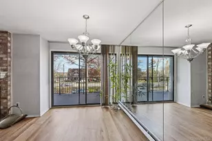 107 N Broadway, White Plains, NY 10601 - Photo 23