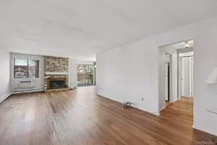 107 N Broadway, White Plains, NY 10601 - Photo 7