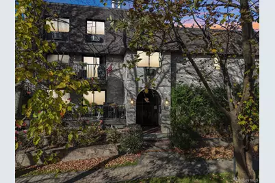 107 N Broadway #113, White Plains, NY 10601 - Photo 47