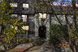 107 N Broadway, White Plains, NY 10601 - Photo 47