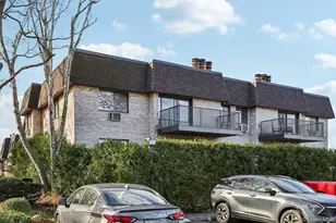 107 N Broadway, White Plains, NY 10601 - Photo 45