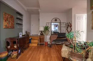 28 E Catherine St, Nyack, NY 10960 - Photo 29