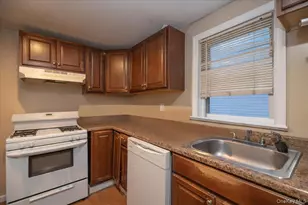 28 E Catherine St, Nyack, NY 10960 - Photo 15