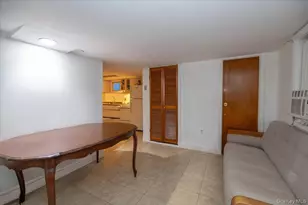 28 E Catherine St, Nyack, NY 10960 - Photo 19