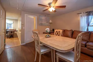 28 E Catherine St, Nyack, NY 10960 - Photo 13