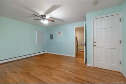 28 E Catherine Street, Nyack, NY 10960 - Photo 5