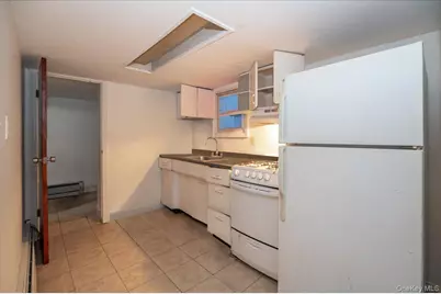 28 E Catherine Street, Nyack, NY 10960 - Photo 21