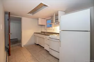 28 E Catherine St, Nyack, NY 10960 - Photo 21