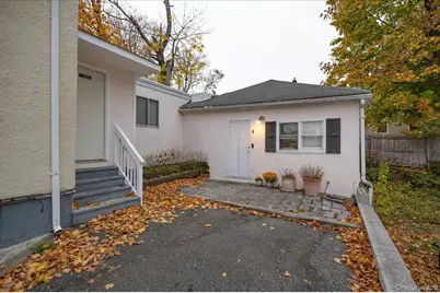 28 E Catherine Street, Nyack, NY 10960 - Photo 25