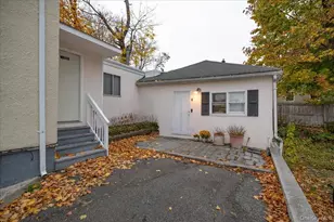 28 E Catherine St, Nyack, NY 10960 - Photo 25