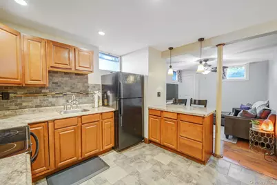 200 Southern Boulevard, Nesconset, NY 11767 - Photo 29