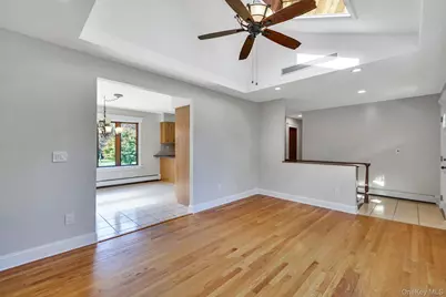 200 Southern Boulevard, Nesconset, NY 11767 - Photo 7