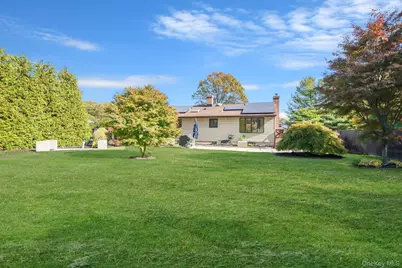 200 Southern Boulevard, Nesconset, NY 11767 - Photo 35