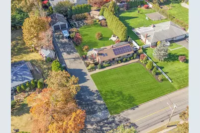 200 Southern Boulevard, Nesconset, NY 11767 - Photo 39