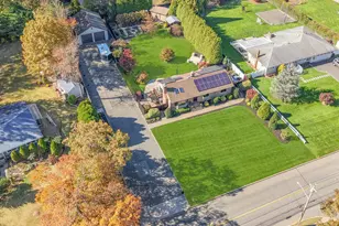 200 Southern Blvd, Nesconset, NY 11767 - Photo 39