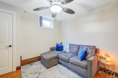 200 Southern Boulevard, Nesconset, NY 11767 - Photo 27