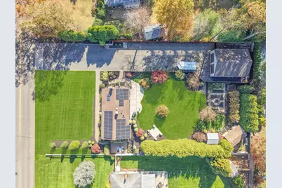 200 Southern Boulevard, Nesconset, NY 11767 - Photo 37