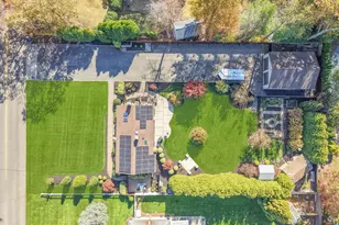 200 Southern Blvd, Nesconset, NY 11767 - Photo 37