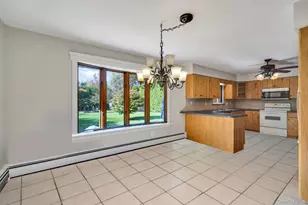 200 Southern Blvd, Nesconset, NY 11767 - Photo 9