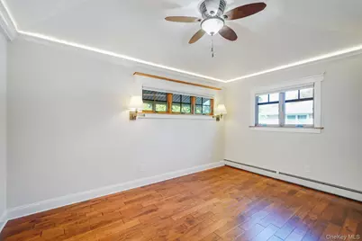 200 Southern Boulevard, Nesconset, NY 11767 - Photo 17