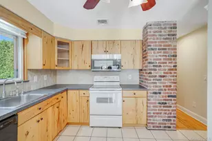 200 Southern Blvd, Nesconset, NY 11767 - Photo 11