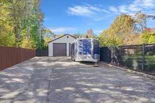 200 Southern Blvd, Nesconset, NY 11767 - Photo 3