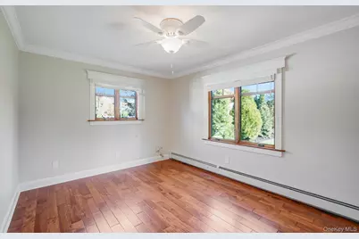 200 Southern Boulevard, Nesconset, NY 11767 - Photo 15