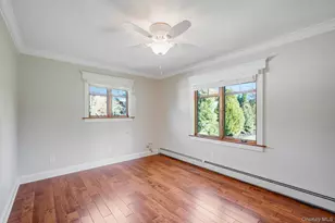 200 Southern Blvd, Nesconset, NY 11767 - Photo 15