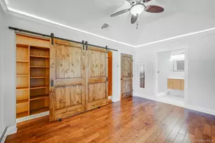 200 Southern Blvd, Nesconset, NY 11767 - Photo 19