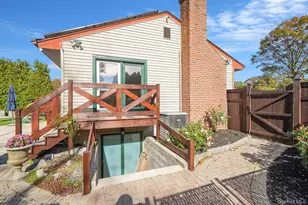 200 Southern Blvd, Nesconset, NY 11767 - Photo 33