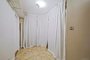 200 Southern Blvd, Nesconset, NY 11767 - Photo 31