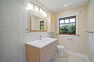 200 Southern Blvd, Nesconset, NY 11767 - Photo 21