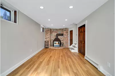 200 Southern Boulevard, Nesconset, NY 11767 - Photo 23