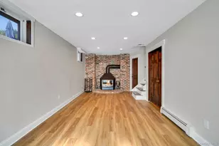 200 Southern Blvd, Nesconset, NY 11767 - Photo 23