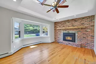 200 Southern Blvd, Nesconset, NY 11767 - Photo 5