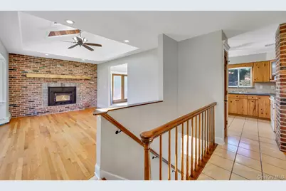 200 Southern Boulevard, Nesconset, NY 11767 - Photo 13