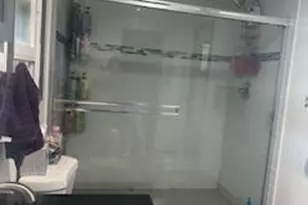 10 Dorm Dr, Fallsburg, NY 12747 - Photo 13