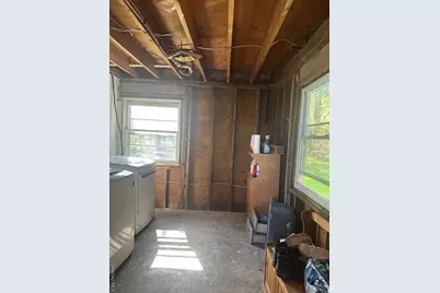 10 Dorm Drive, Fallsburg, NY 12747 - Photo 9