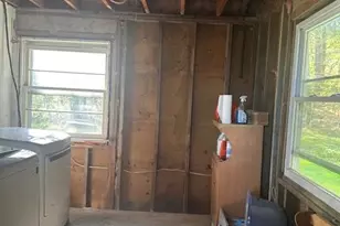 10 Dorm Dr, Fallsburg, NY 12747 - Photo 9