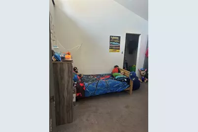 10 Dorm Drive, Fallsburg, NY 12747 - Photo 7