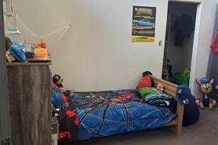 10 Dorm Dr, Fallsburg, NY 12747 - Photo 7