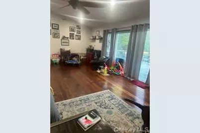 10 Dorm Drive, Fallsburg, NY 12747 - Photo 3