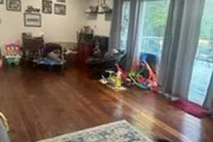 10 Dorm Dr, Fallsburg, NY 12747 - Photo 3