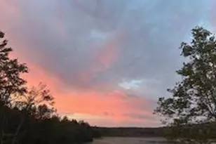 10 Dorm Dr, Fallsburg, NY 12747 - Photo 19