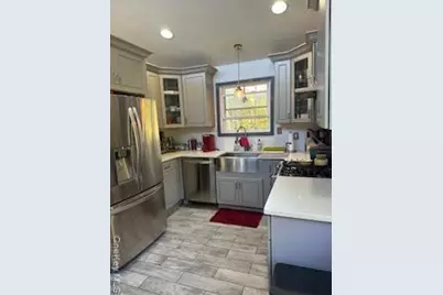 10 Dorm Drive, Fallsburg, NY 12747 - Photo 5