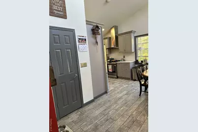 10 Dorm Drive, Fallsburg, NY 12747 - Photo 15