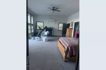 10 Dorm Drive, Fallsburg, NY 12747 - Photo 11