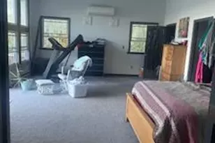 10 Dorm Dr, Fallsburg, NY 12747 - Photo 11