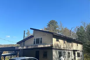 10 Dorm Dr, Fallsburg, NY 12747 - Photo 1